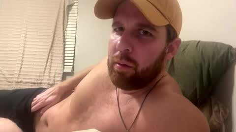 Ali j online show from 02-15-26, 12:29