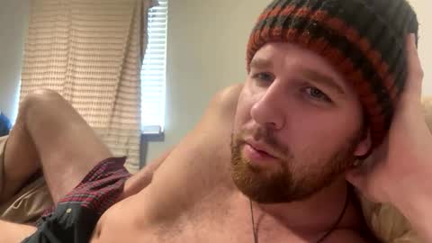 Ali j online show from 02-22-26, 02:37