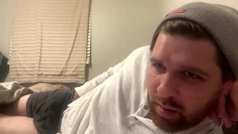 Ali j online show from 02-27-26, 09:20