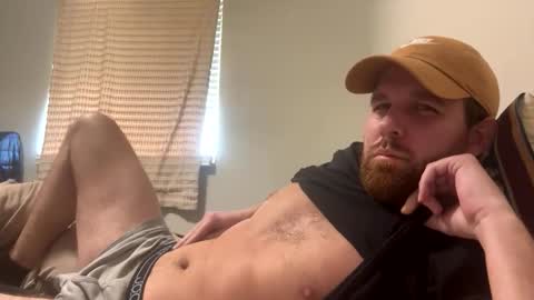 Ali j online show from 03-09-26, 06:56