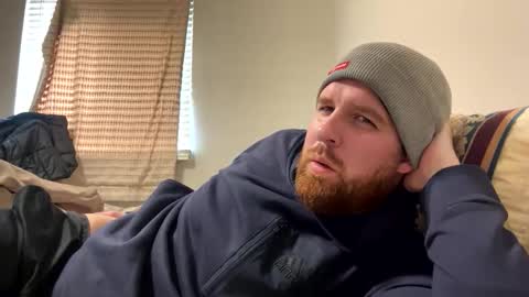 Ali j online show from 03-16-26, 05:06