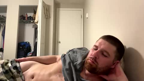 Ali j online show from 04-11-26, 02:49