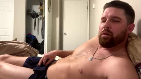 Ali j online show from 05-16-26, 01:54