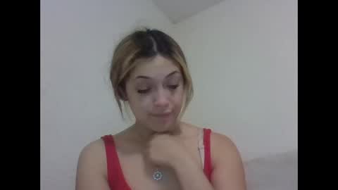 Snapshot of reddwaxx chatting on 02-09-26, 02:54 reddwaxx online show from 02-09-26, 02:54