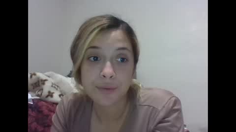 Snapshot of reddwaxx chatting on 03-04-26, 03:18 reddwaxx online show from 03-04-26, 03:18