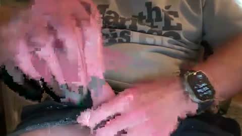 reddy10xxx online show from 07-05-26, 05:14