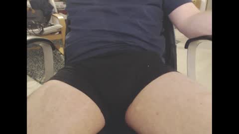 rededen online show from 12-09-24, 12:45