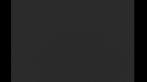 rededen online show from 03-02-26, 08:37