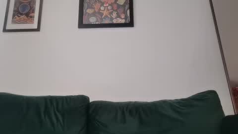 redfloweer online show from 03-05-25, 02:56