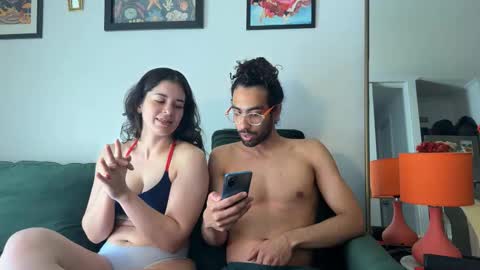 redfloweer online show from 10-01-25, 02:01