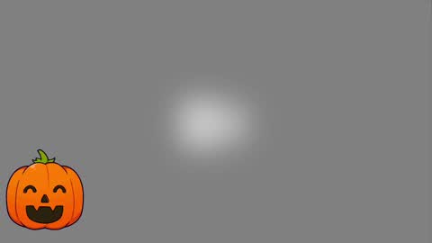 redfloweer online show from 11-01-25, 12:40