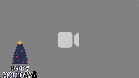 redfloweer online show from 12-22-25, 12:02