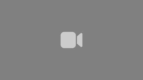 Snapshot of redfloweer chatting on 06-20-26, 03:20 redfloweer online show from 06-20-26, 03:20