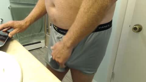 Snapshot of redforeplay chatting on 12-09-24, 08:23 redforeplay online show from 12-09-24, 08:23