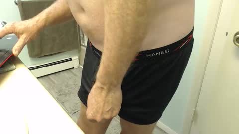 Snapshot of redforeplay chatting on 01-16-26, 03:05 redforeplay online show from 01-16-26, 03:05