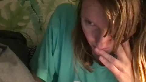 Redfox online show from 11-02-25, 09:00