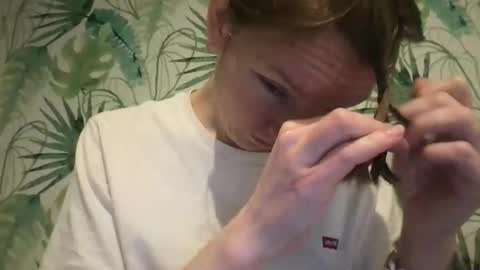 Redfox online show from 11-14-25, 09:30