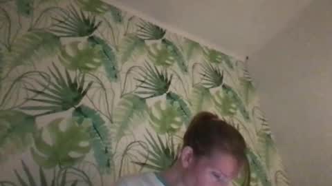 Redfox online show from 11-30-25, 06:50