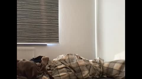 Snapshot of redfoxofficial chatting on 03-05-26, 10:11 Redfox online show from 03-05-26, 10:11