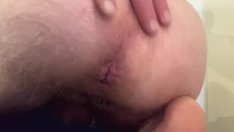 Snapshot of redfur_tigrrluvr chatting on 09-28-25, 12:05 redfur_tigrrluvr online show from 09-28-25, 12:05