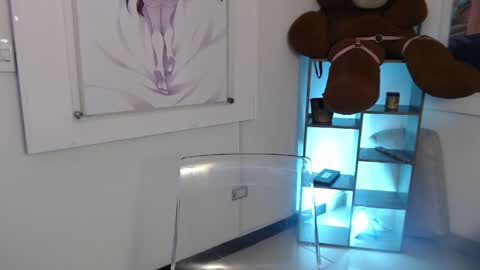 Mere  online show from 04-10-26, 11:37