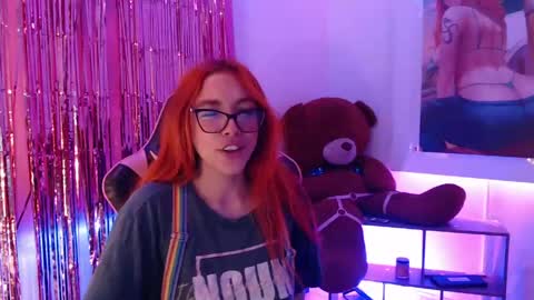 Mere  online show from 04-17-26, 11:35