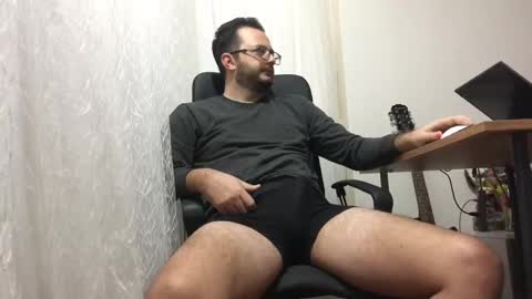 Redhat online show from 03-03-25, 04:14