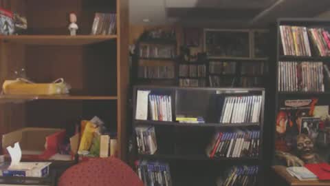 Snapshot of redhead4fun chatting on 11-21-25, 01:37 theredhead4fun online show from 11-21-25, 01:37