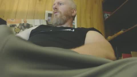 theredhead4fun online show from 04-13-26, 03:34