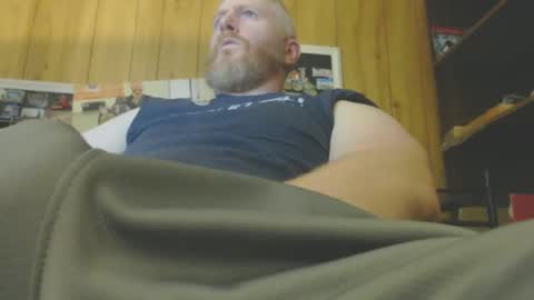 theredhead4fun online show from 06-02-26, 01:07