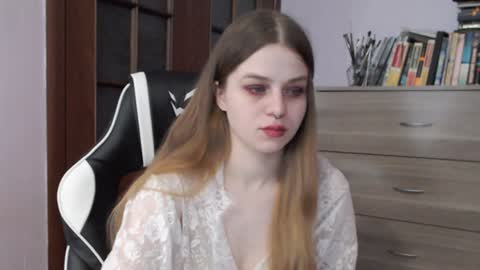 Lily online show from 12-29-24, 03:11