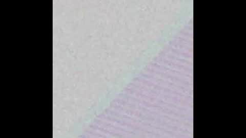 Snapshot of redhead_x chatting on 12-02-25, 12:54 Natural Redhead x online show from 12-02-25, 12:54