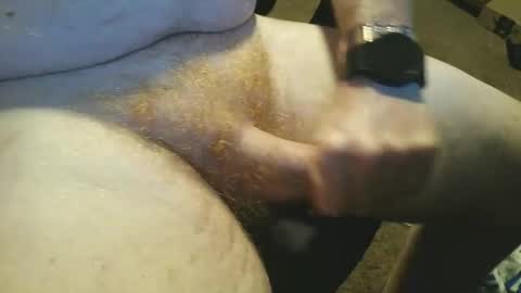 redheadcock61 online show from 03-31-26, 11:38