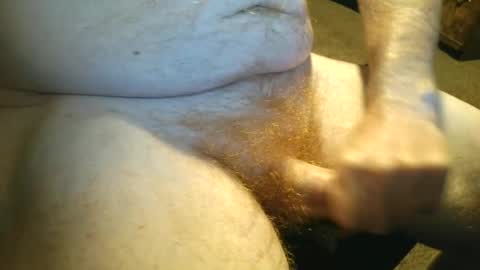 Snapshot of redheadcock61 chatting on 06-12-26, 03:00 redheadcock61 online show from 06-12-26, 03:00