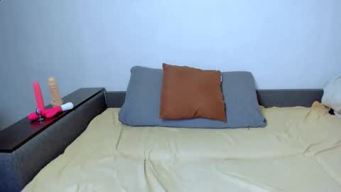 redheadhottiee online show from 10-18-25, 11:33