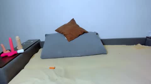 redheadhottiee online show from 10-24-25, 12:56