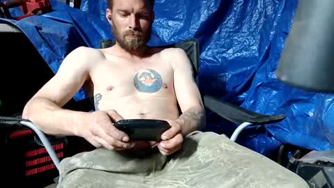 Kevin online show from 01-09-25, 11:25