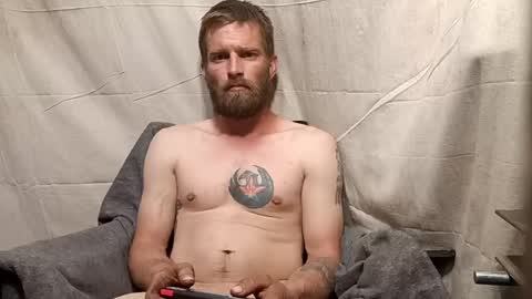 Kevin online show from 01-30-25, 09:14