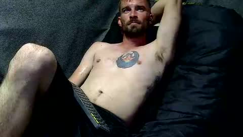 Kevin online show from 09-21-25, 03:52