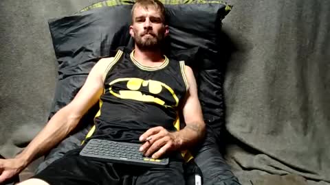 Kevin online show from 09-24-25, 06:17