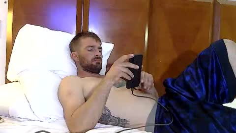 Kevin online show from 10-28-25, 09:13