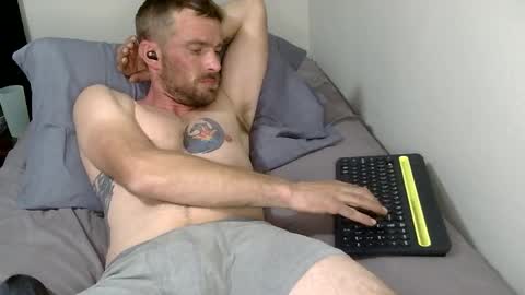 Kevin online show from 12-18-25, 09:59