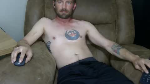 Kevin online show from 02-12-26, 08:42