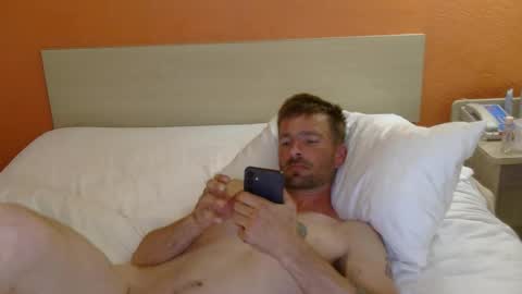 Kevin online show from 03-22-26, 02:31