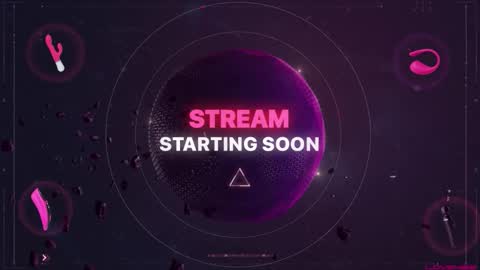 Kevin online show from 04-02-26, 06:33