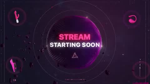 Kevin online show from 04-13-26, 07:58