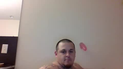 Lenae Redd online show from 09-22-25, 06:37