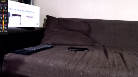 Steve Blond online show from 01-13-25, 07:42