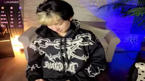 redhood_1_ online show from 03-13-26, 12:12