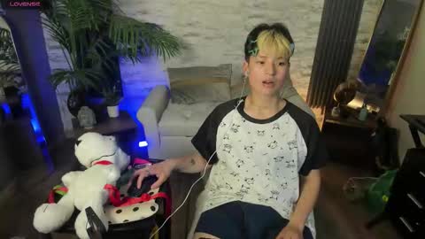 redhood_1_ online show from 03-25-26, 04:40